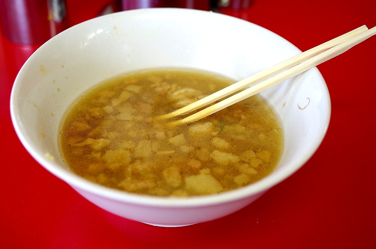 f0170885_16383612.jpg