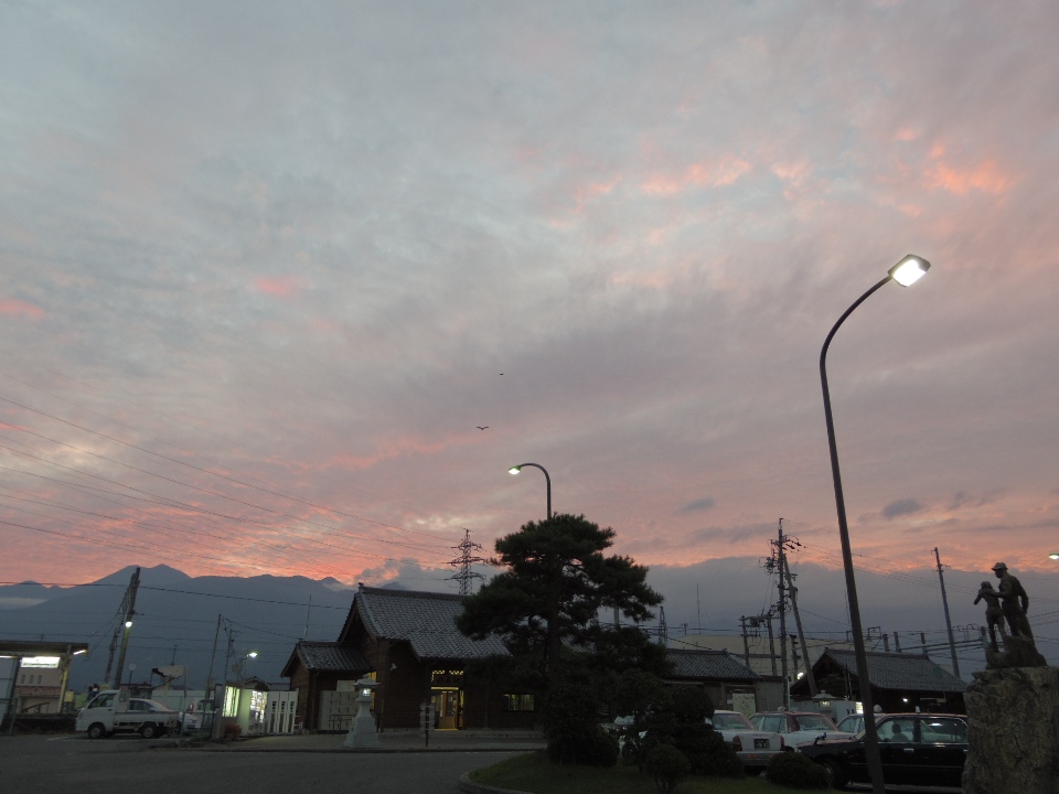 a0034487_21523286.jpg