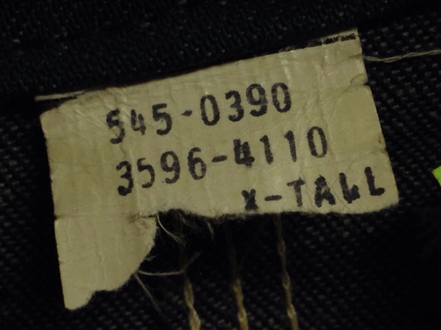 c0078587_2216267.jpg