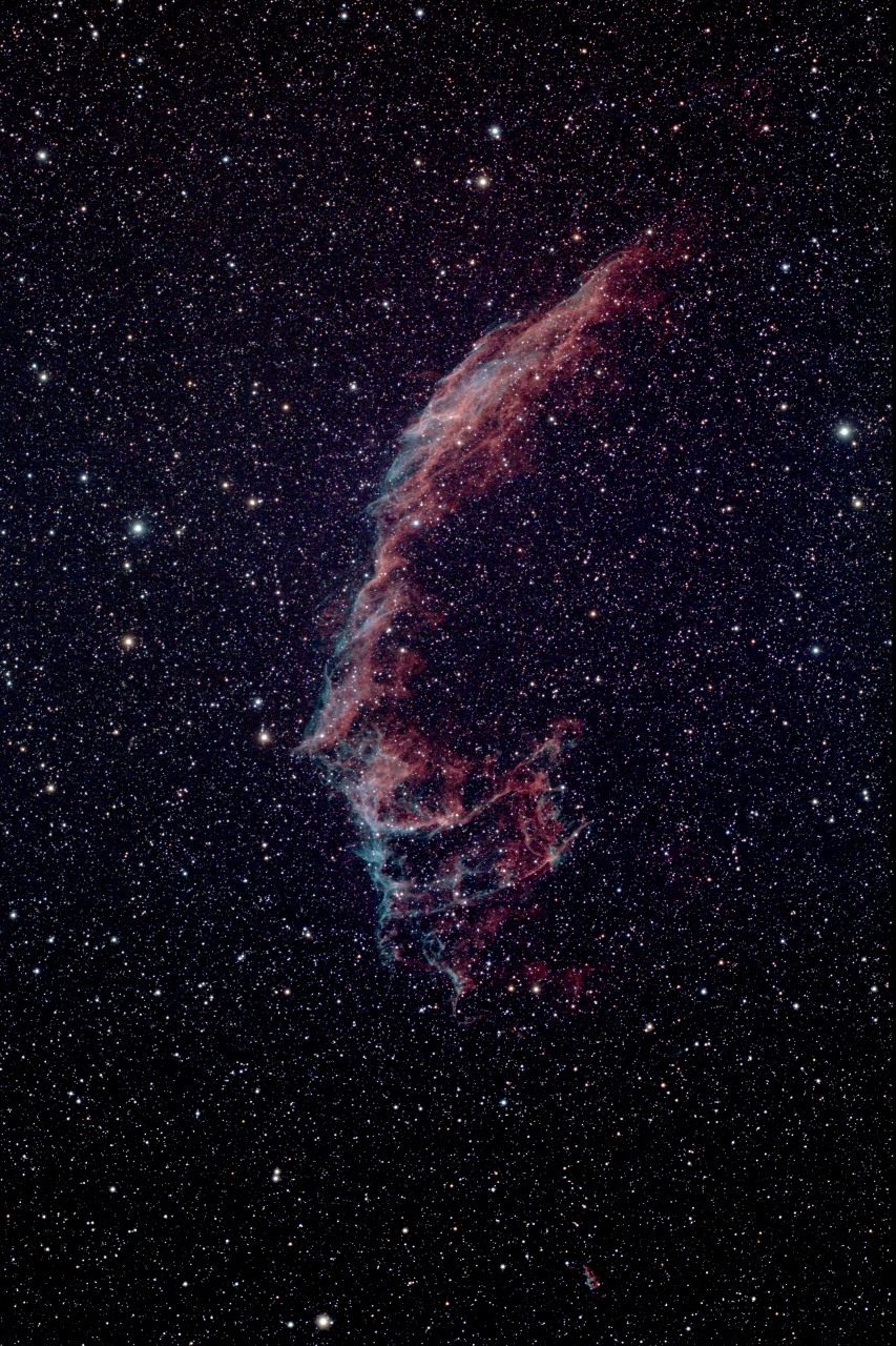 d0251387_12174100.jpg