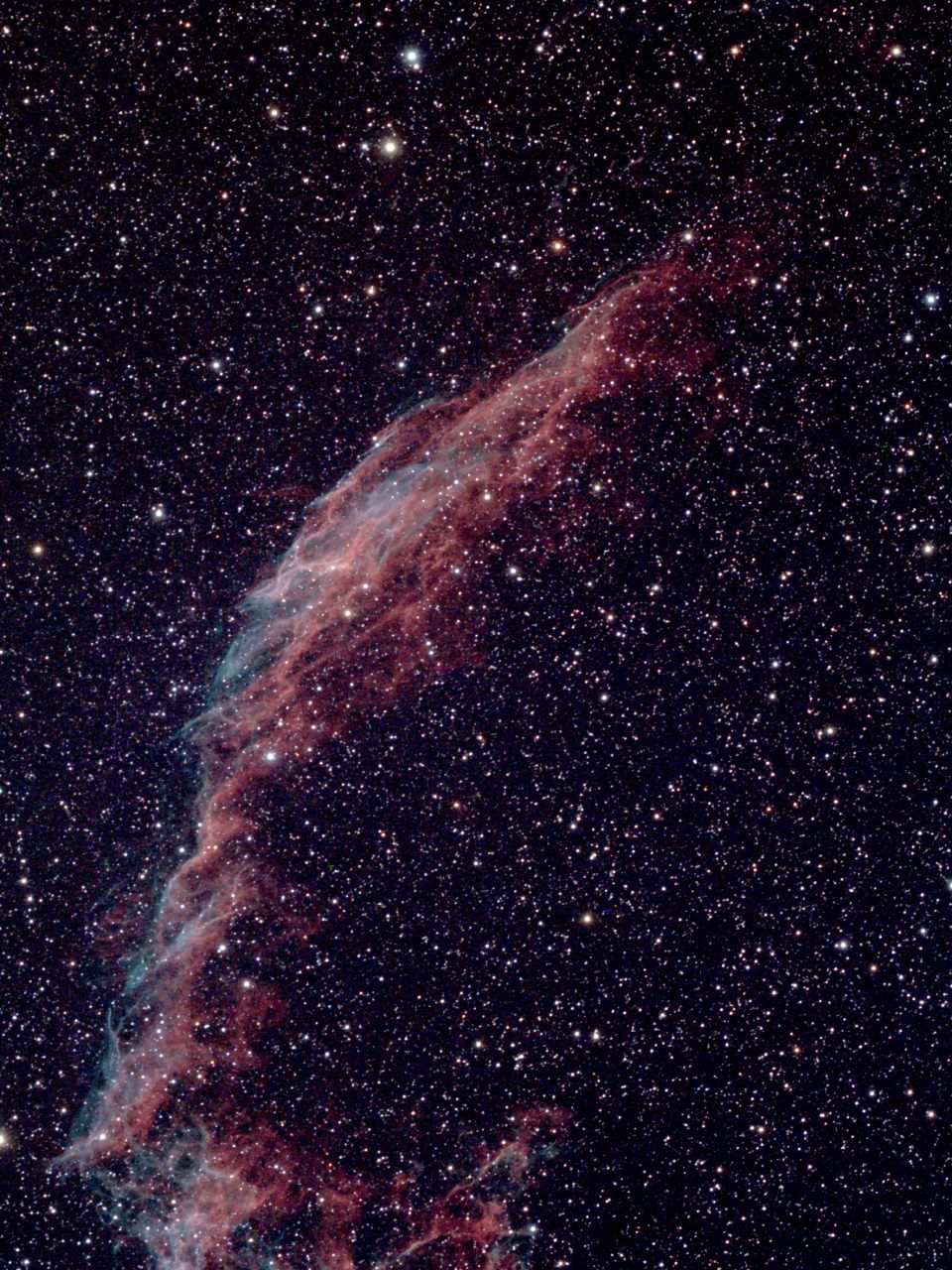 d0251387_1250103.jpg
