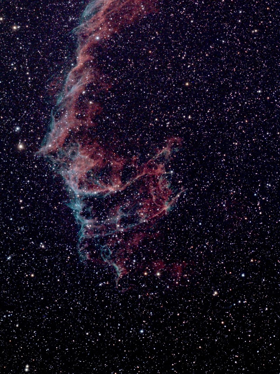 d0251387_12511248.jpg