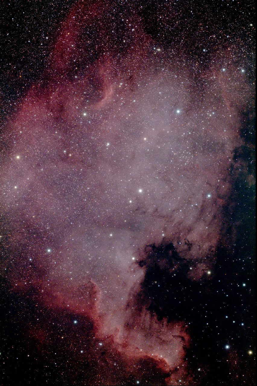 d0251387_16373093.jpg