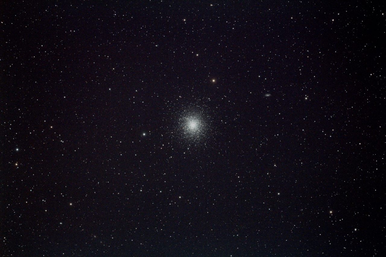d0251387_17252248.jpg