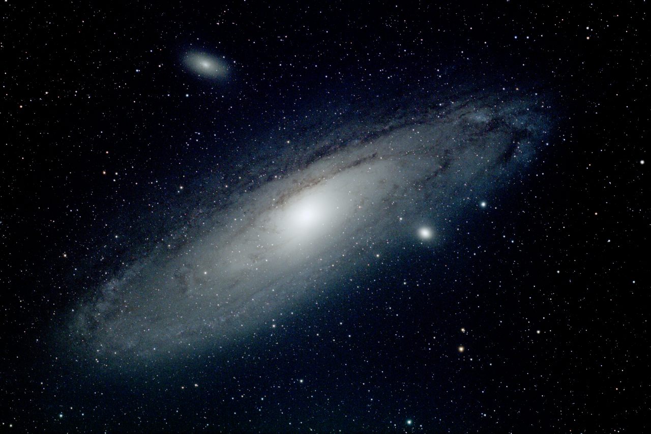 d0251387_1791341.jpg