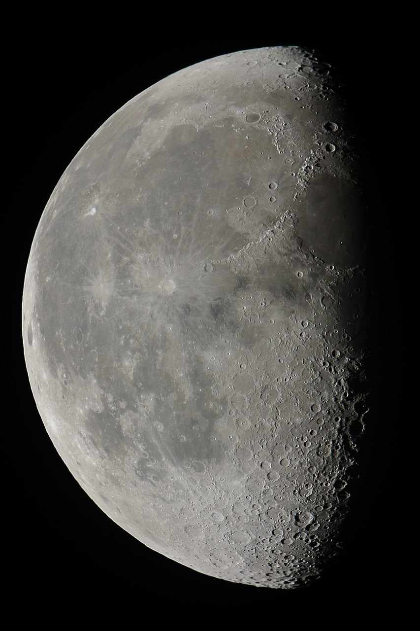 d0251387_1817663.jpg
