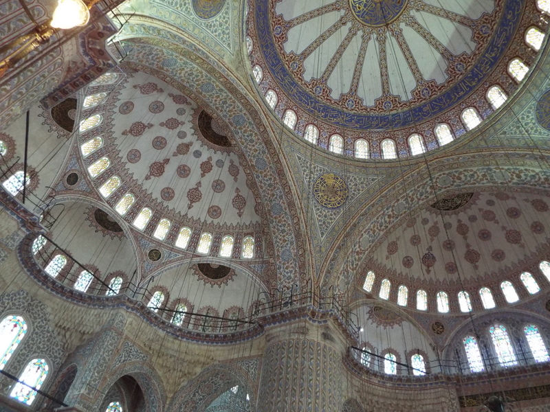 e0123587_22152129.jpg
