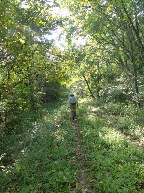f0357487_2146511.jpg