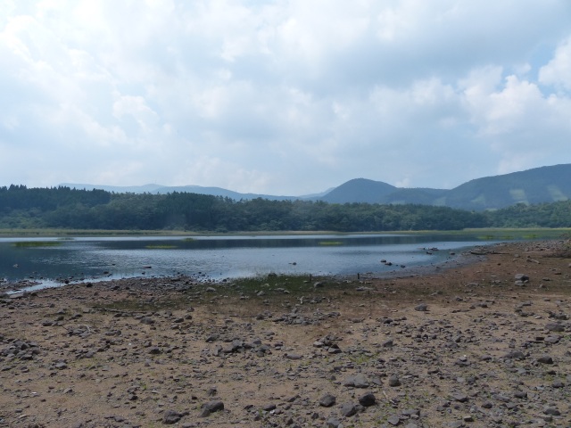 f0357487_21474933.jpg