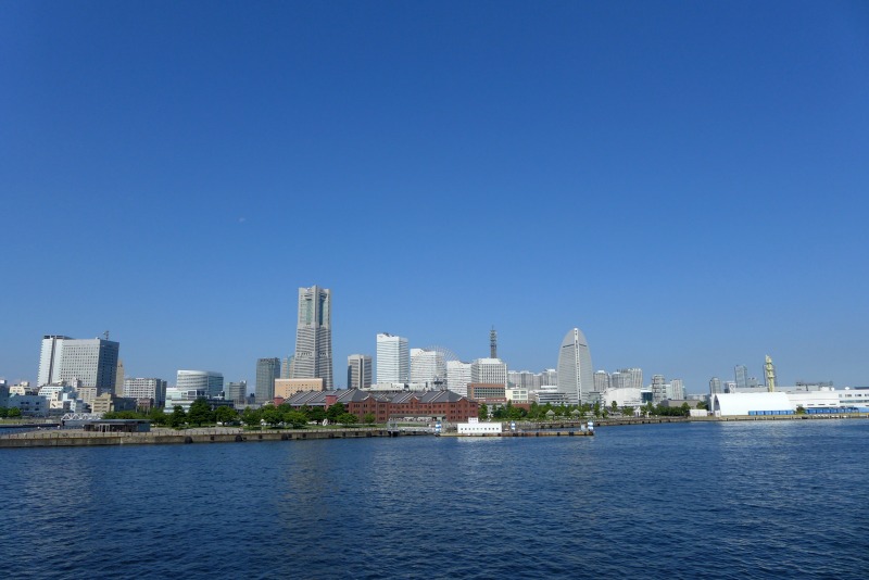 a0127090_2132405.jpg