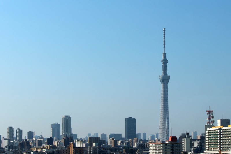 a0127090_2132699.jpg