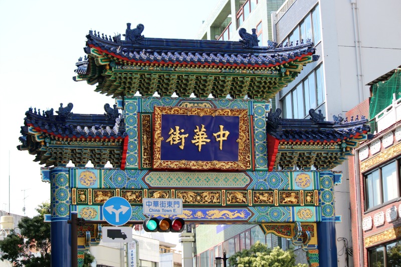 a0127090_2141451.jpg