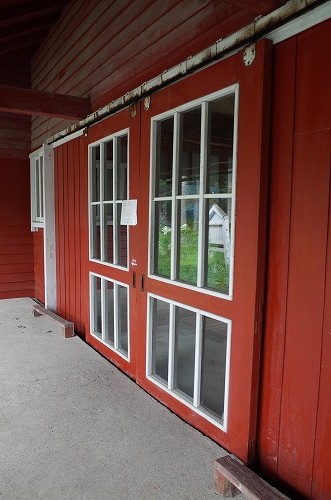 b0119493_1151770.jpg