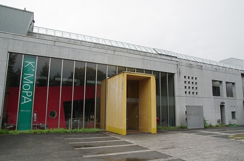 b0119493_12274039.jpg