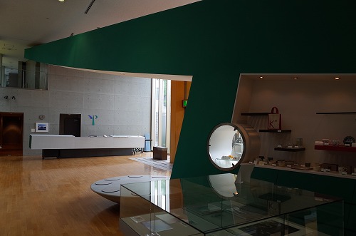 b0119493_12311142.jpg