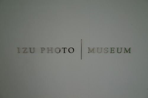 b0119493_1918340.jpg