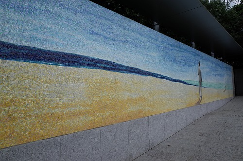 b0119493_19225734.jpg