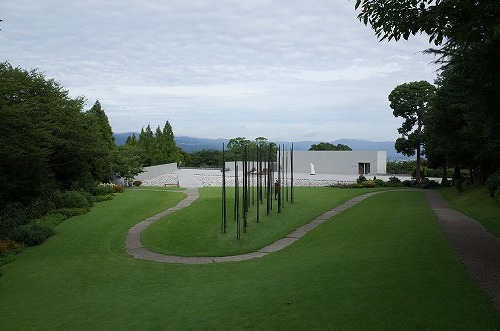 b0119493_19254776.jpg