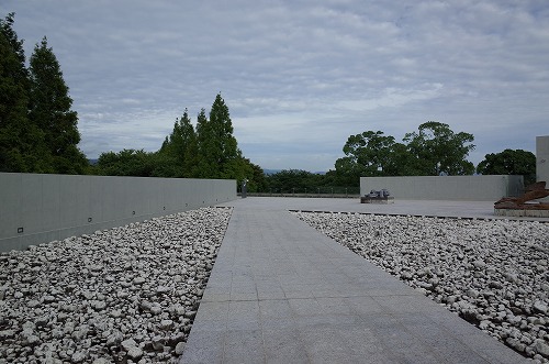 b0119493_19272734.jpg