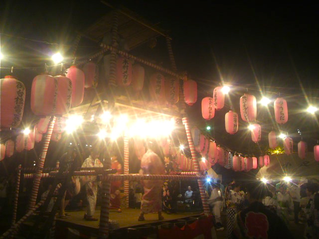 a0195095_20282.jpg
