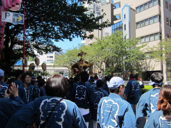 d0098295_22341923.jpg
