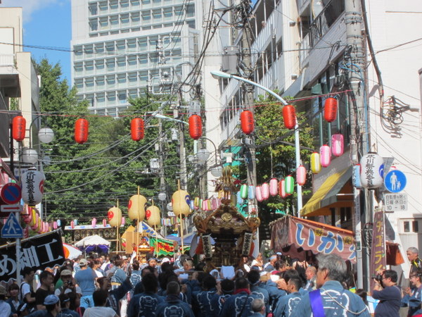 d0098295_22385952.jpg