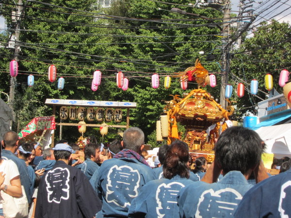 d0098295_224124.jpg