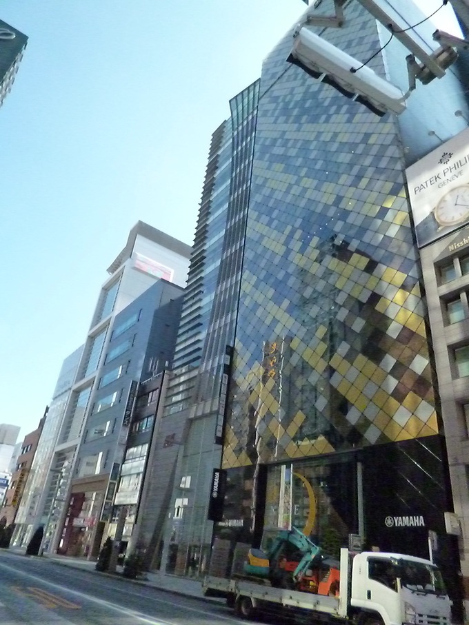 f0305995_0382753.jpg