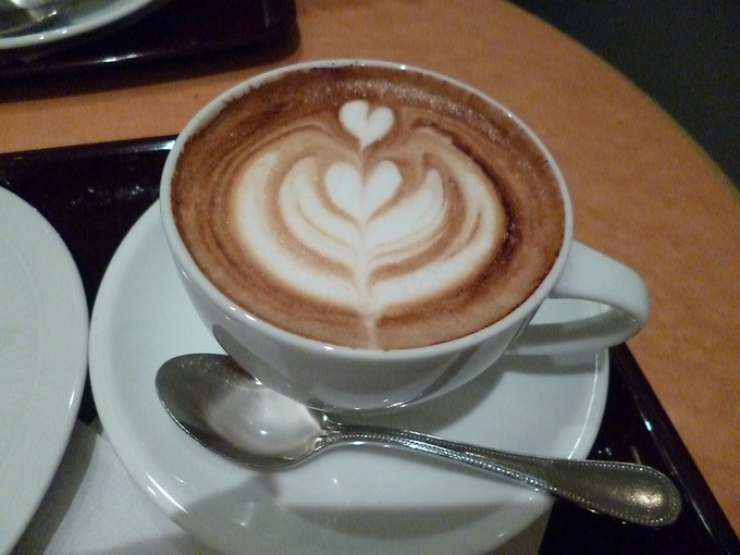 f0305995_0433435.jpg