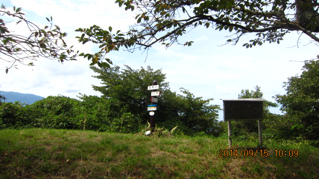 c0133096_19274041.jpg