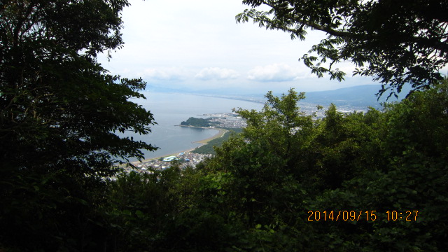 c0133096_19291484.jpg