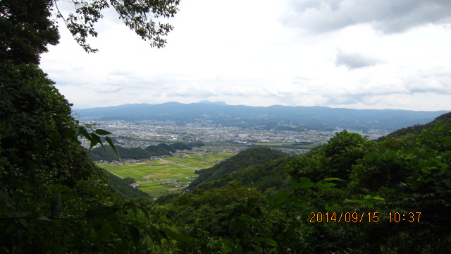c0133096_19340045.jpg