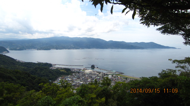 c0133096_19384158.jpg