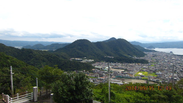 c0133096_19504577.jpg