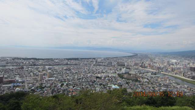 c0133096_19515808.jpg