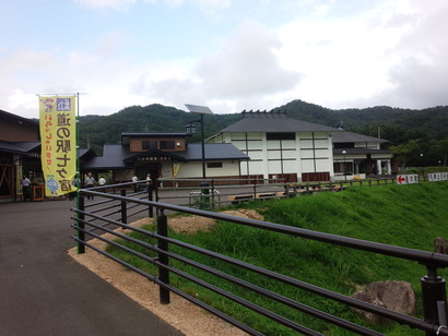 d0129296_22582861.jpg