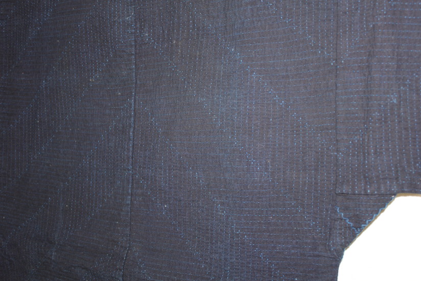 c0325097_9464468.jpg