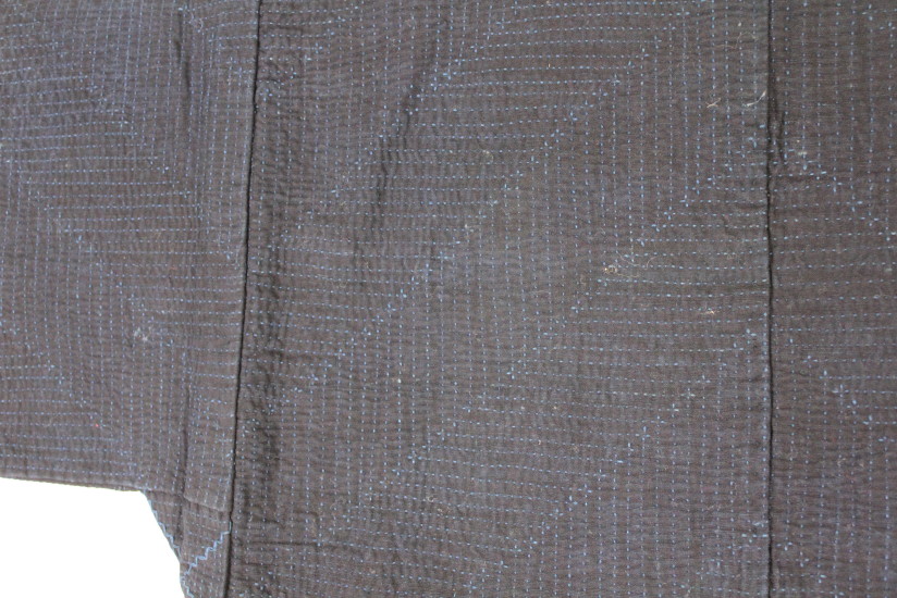 c0325097_9465735.jpg
