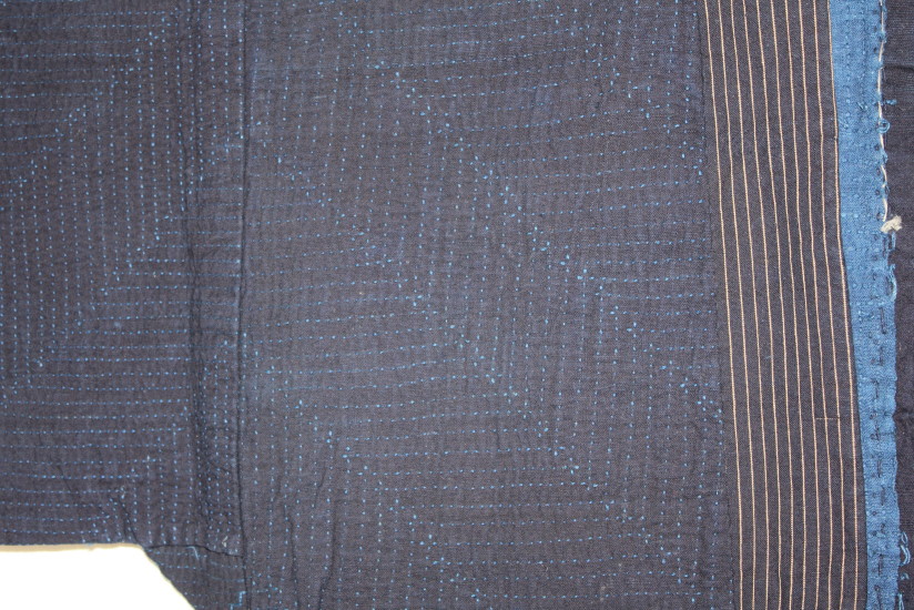 c0325097_9475719.jpg