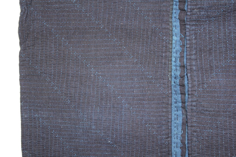 c0325097_948117.jpg