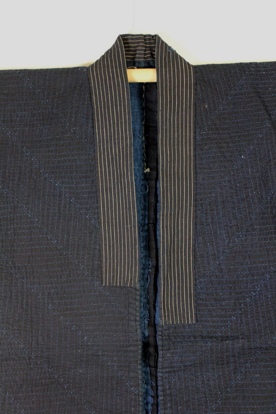 c0325097_9482233.jpg