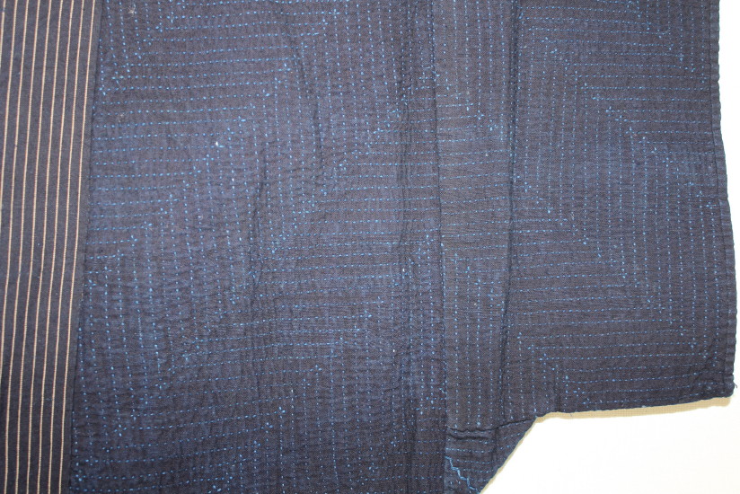 c0325097_9484257.jpg