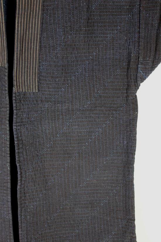 c0325097_9485320.jpg