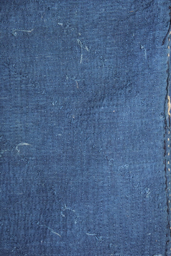 c0325097_9524864.jpg