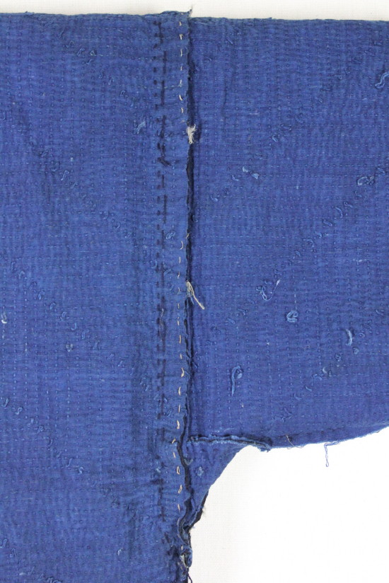 c0325097_952529.jpg
