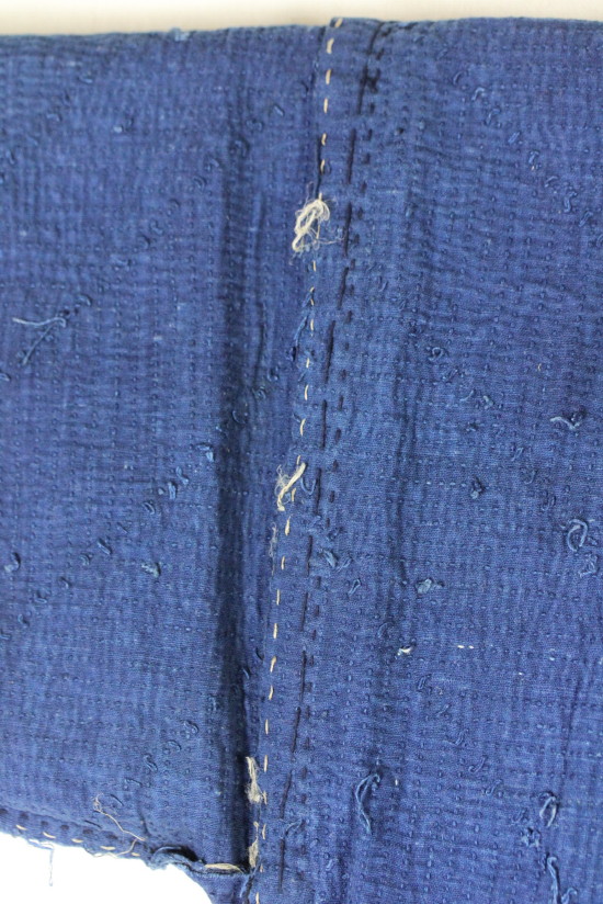 c0325097_953588.jpg