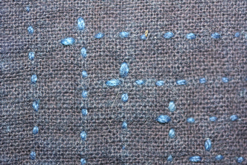 c0325097_9542537.jpg