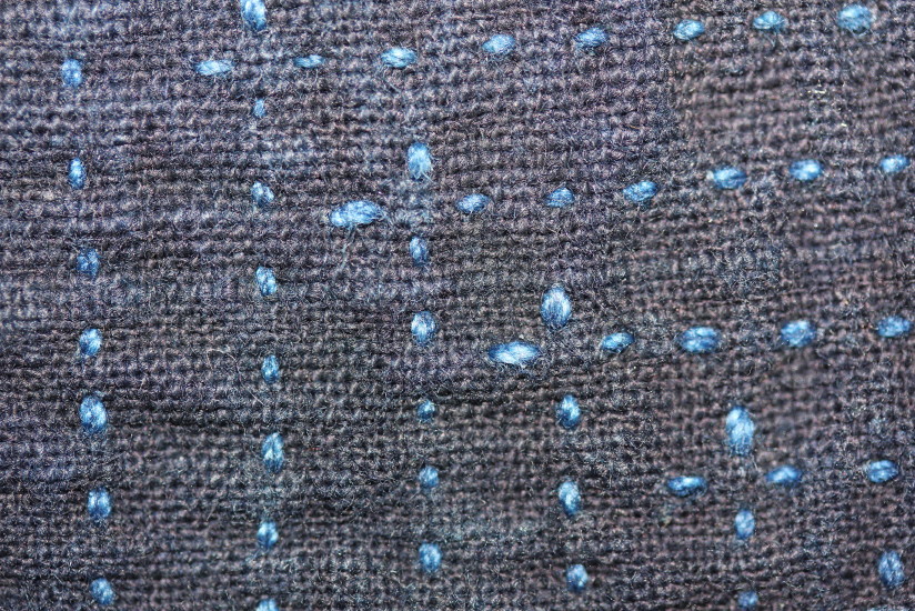 c0325097_9543550.jpg