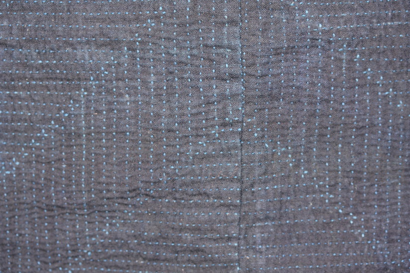 c0325097_9545159.jpg
