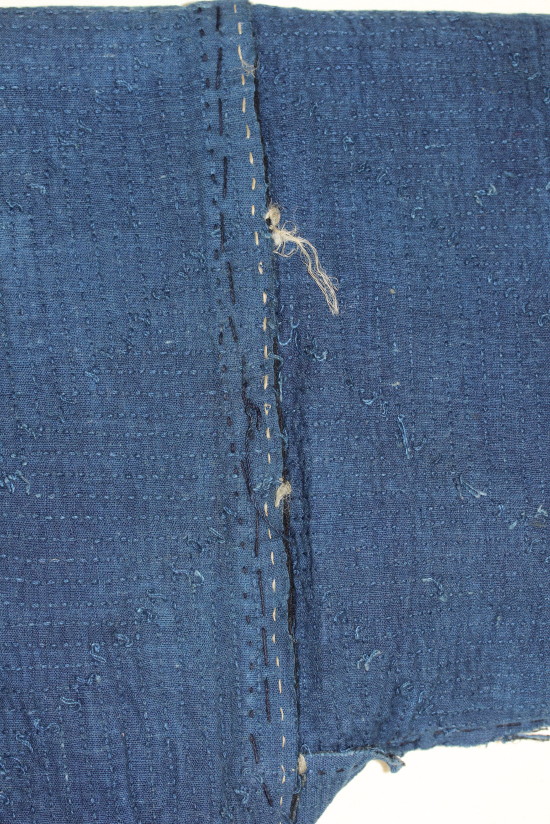 c0325097_954775.jpg